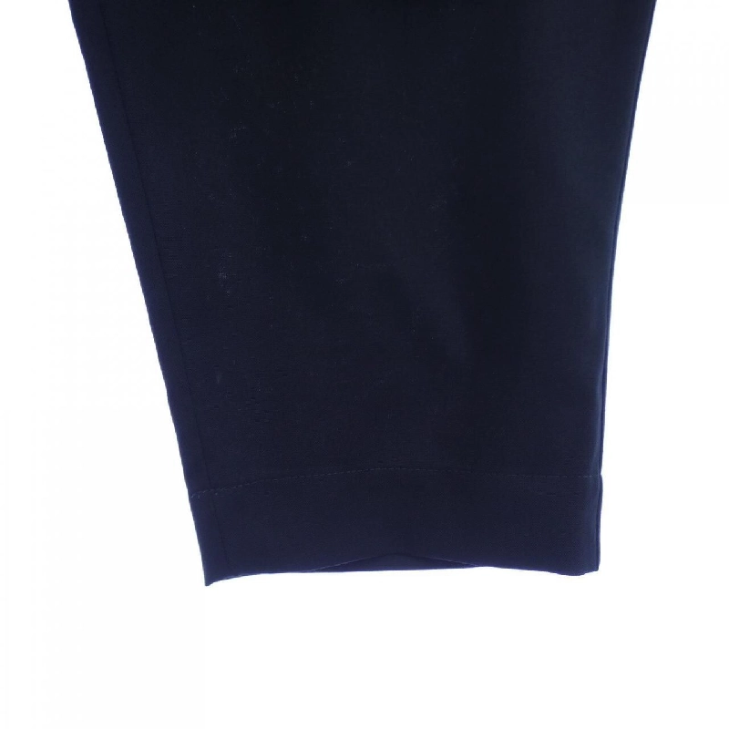 Quần MARNI - Hàng hiệu Authentic 891672