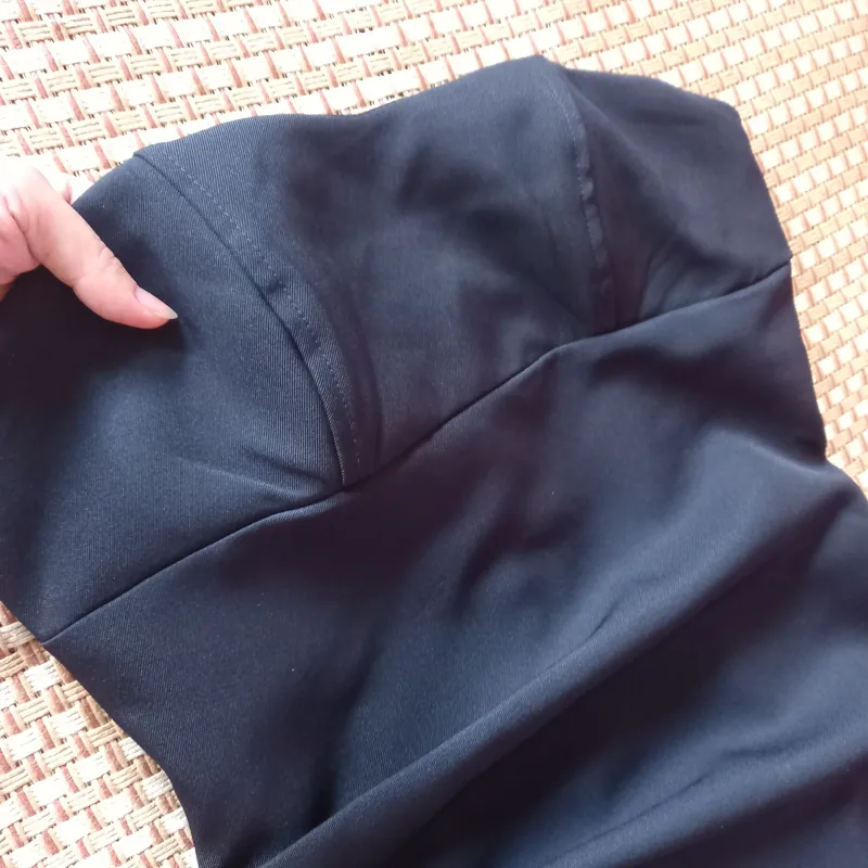 Pass váy cúp ngực COSY 929994