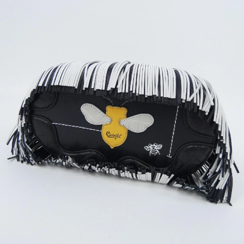 Túi CIVINILE Chibinail 658776