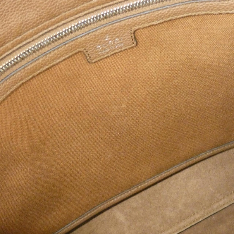 Gucci 796761 AZB5Z Túi - Hàng hiệu Chính hãng 804677