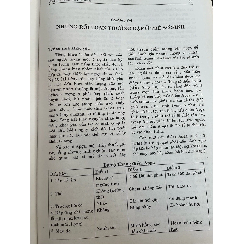 Bách khoa y học thường thức trong gia đình - GS. Đặng Phương Kiệt 783697