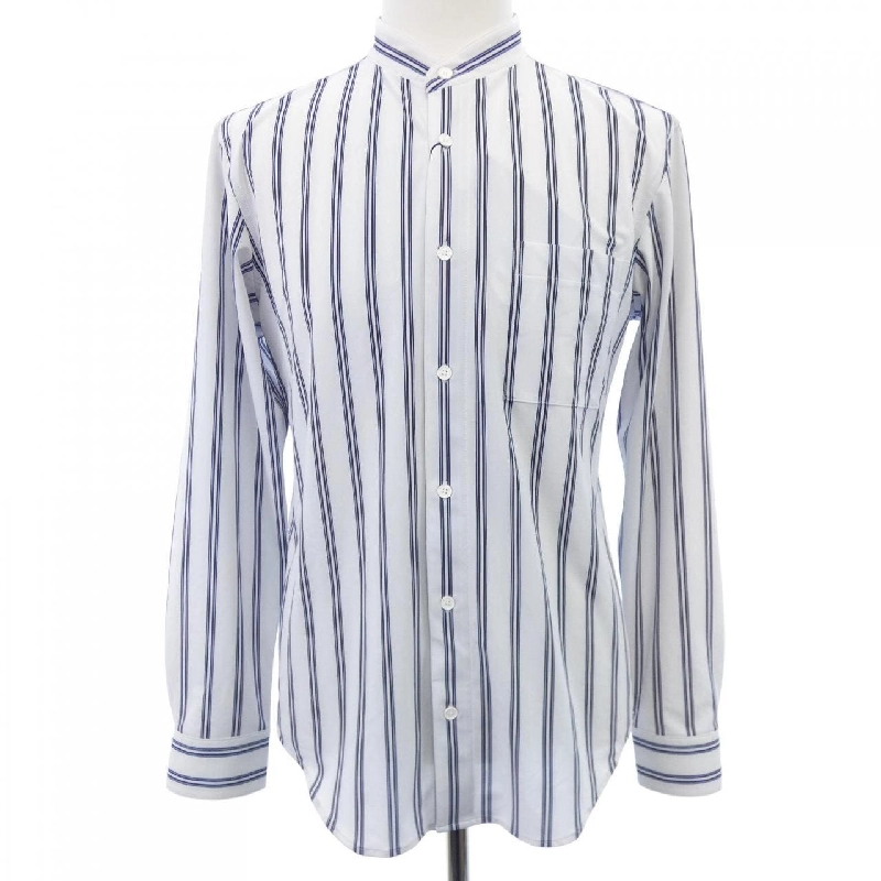 Áo sơ mi BLACK LABEL CRESTBRIDGE - Hàng hiệu Authentic 893147