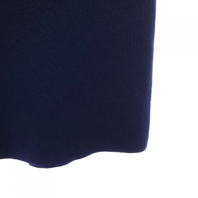 【Mã giảm giá】Chân váy CINOH 652177