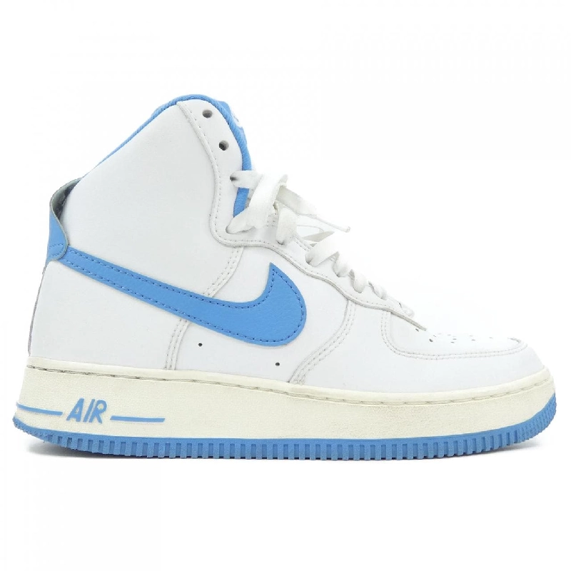 Giày thể thao NIKE 655782