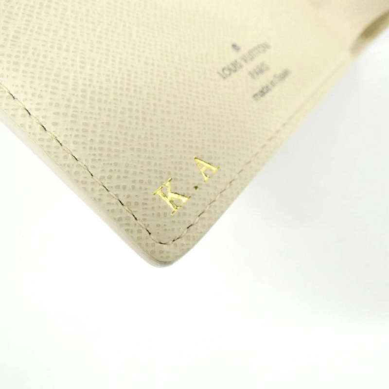 Ví Louis Vuitton Damier Azur Portefeuille Marco N60018 - Hàng hiệu Authentic 806597