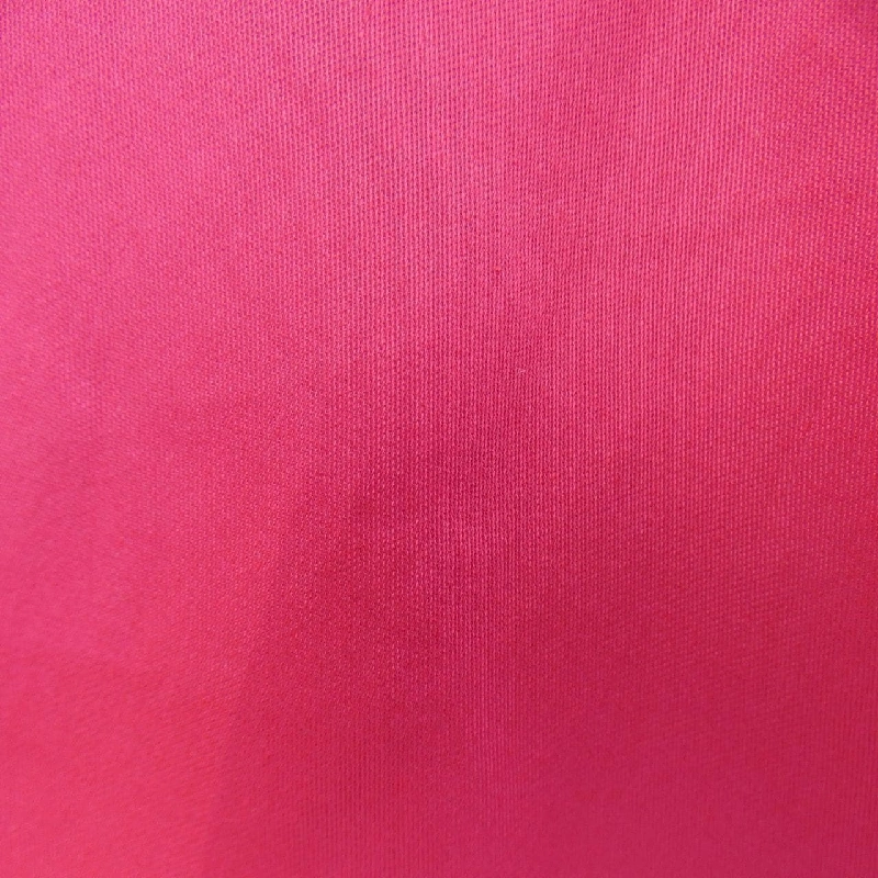 Đầm Đu Rô - Hàng hiệu Authentic 825286