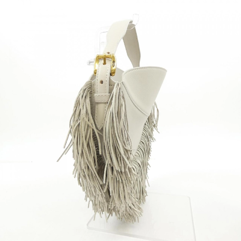 Túi J&M DAVIDSON - Hàng hiệu Authentic 831784