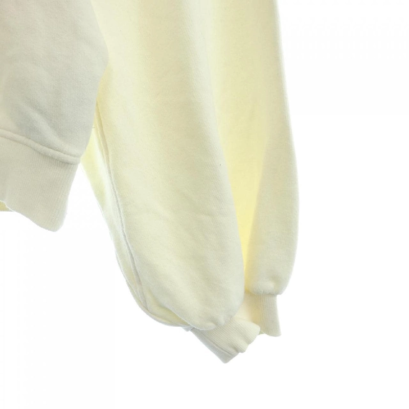 Áo khoác UGG 627114