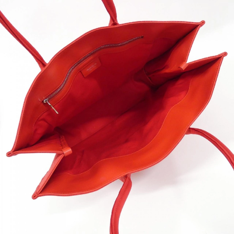 Túi xách Salvatore Ferragamo 21 3985 - Hàng hiệu Chính hãng 805466