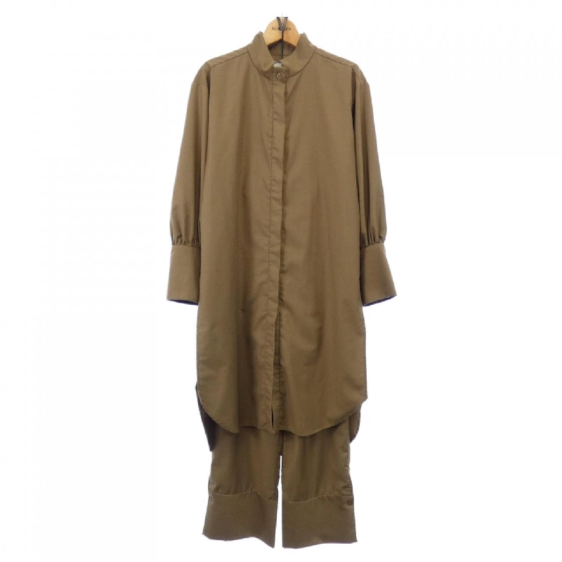 AMERI VINTAGE Set Up - Hàng hiệu Authentic 827917