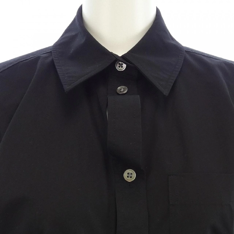 Alexander Wang ALEXANDER WANG Đầm 646555