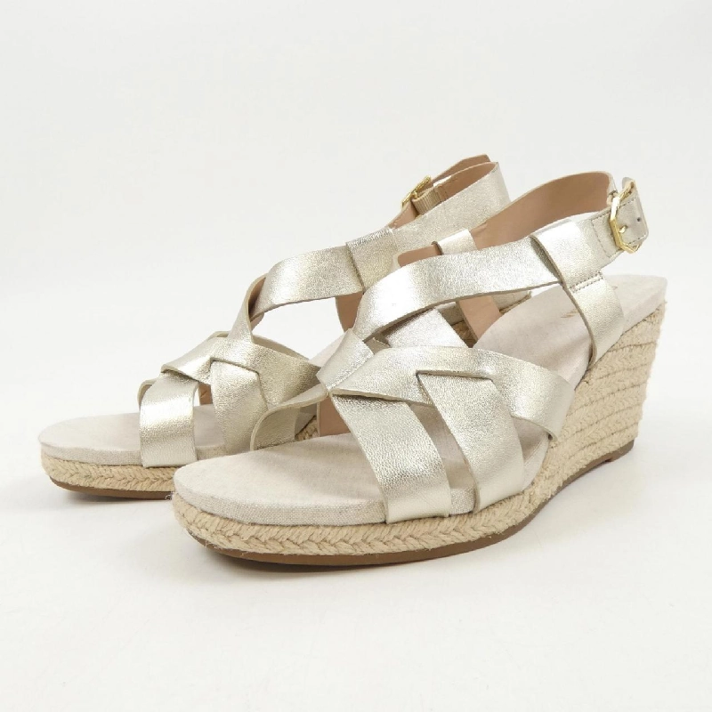 【Mã giảm giá】Giày sandal COLE HAAN 662956