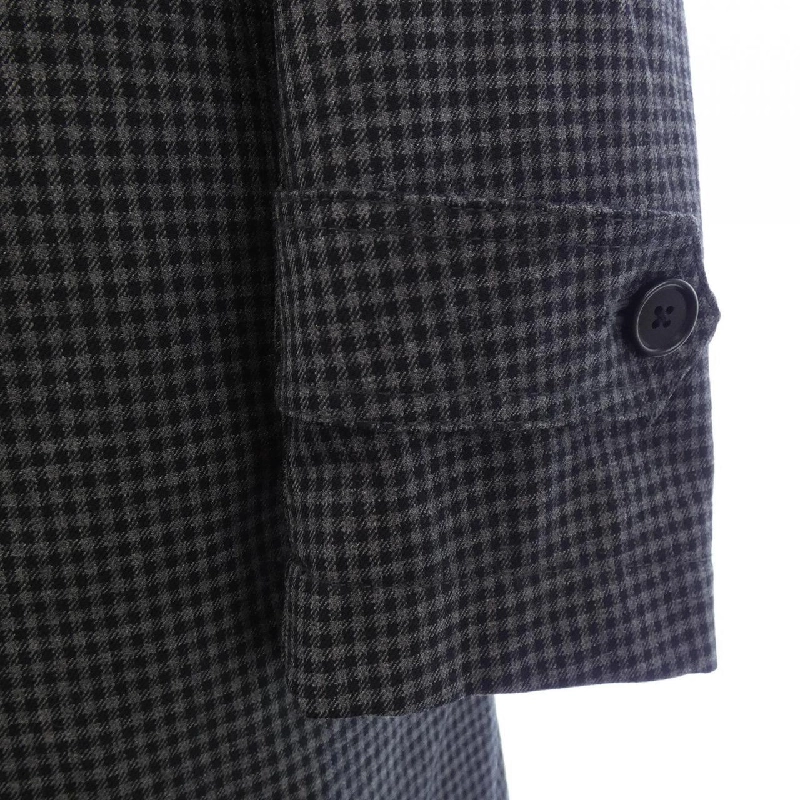 Áo khoác SHIPS - Hàng hiệu Chính hãng 897693