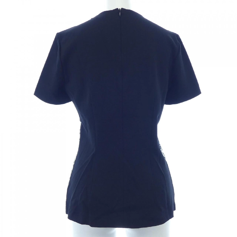 ETRO 161-15468-7243 Áo - Hàng hiệu Chính hãng 823616