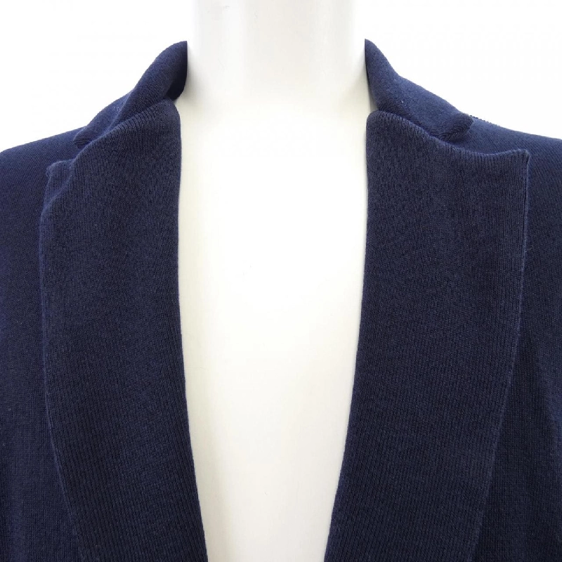 PT TORINO TL4SMN010GEG Jacket - Hàng hiệu Authentic 892876