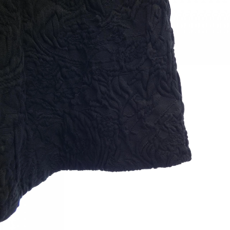 【Khuyến mãi】Váy Dolce & Gabbana DOLCE&GABBANA 654541