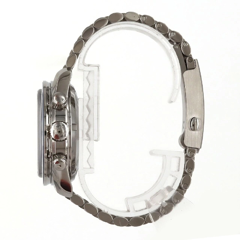 Đồng hồ Omega Speedmaster 38 Milano Cortina 2026 522.30.38.50.04.001 SS tự động - Hàng hiệu Chính hãng 881177