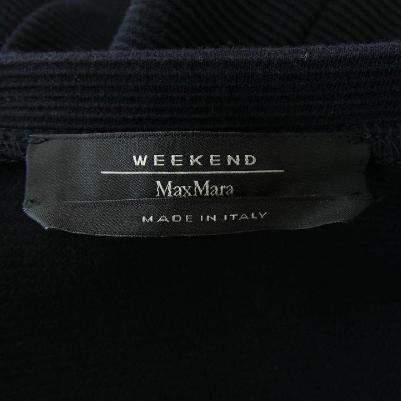 【Mã giảm giá】Max Mara weekend ワンピース 650481