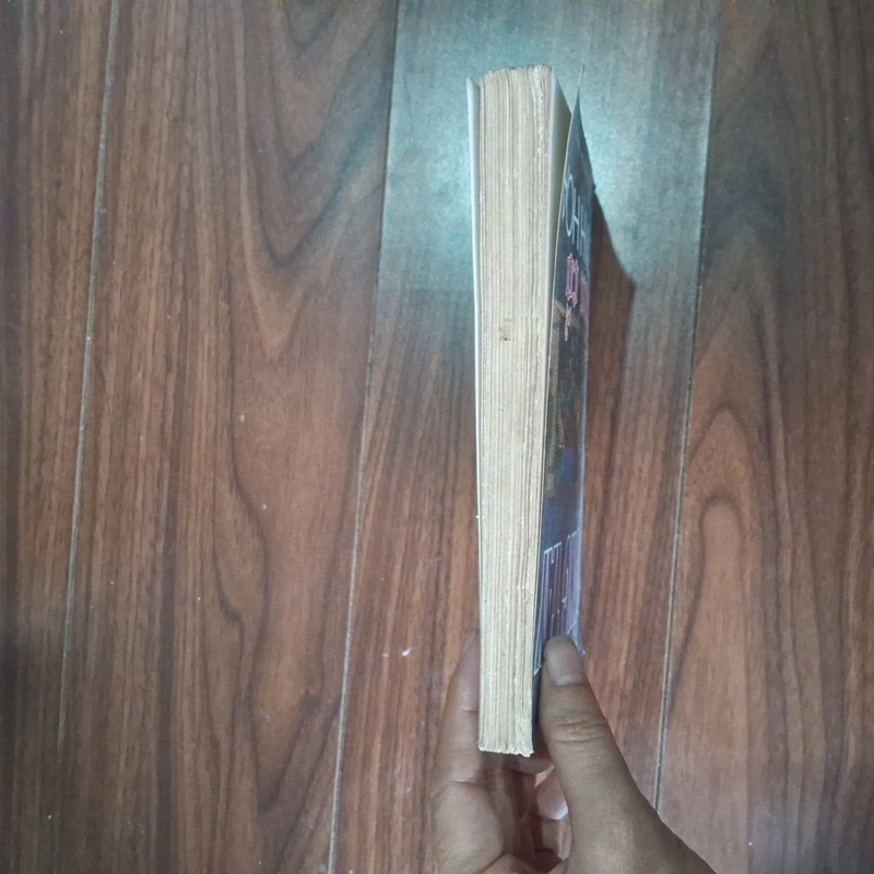 Đông tây kim cổ tinh hoa 552877