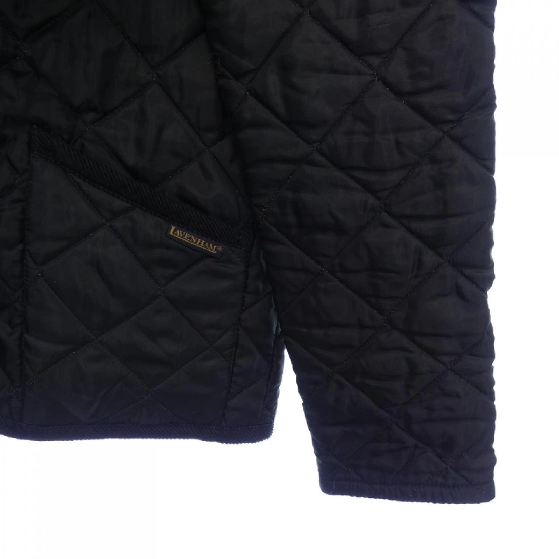 Áo khoác LAVENHAM LIBERTY 630323