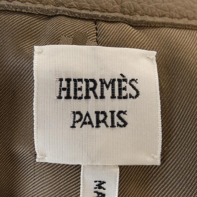 【Mã giảm giá】Quần short HERMES 654015