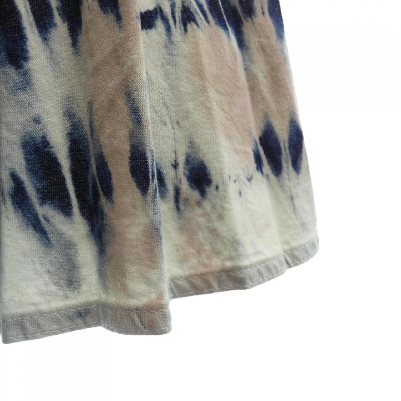 Chân váy CHRISTIAN DIOR - Hàng hiệu Authentic 823296