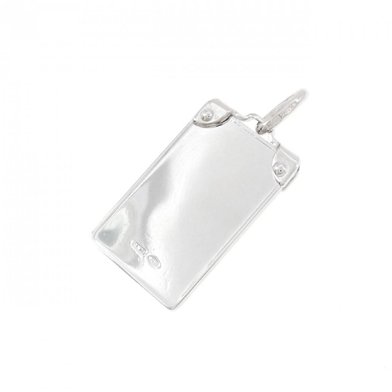 ウノアエレ 750WG ペンダント - Hàng hiệu Authentic 845654