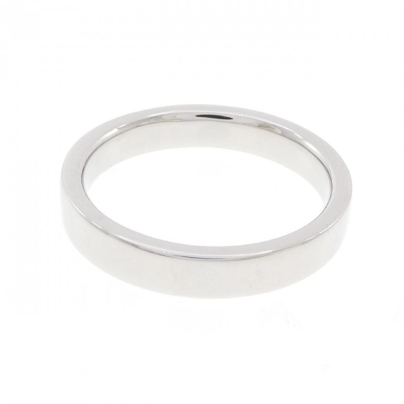 Nhẫn kim cương PT900 0.30CT 672892