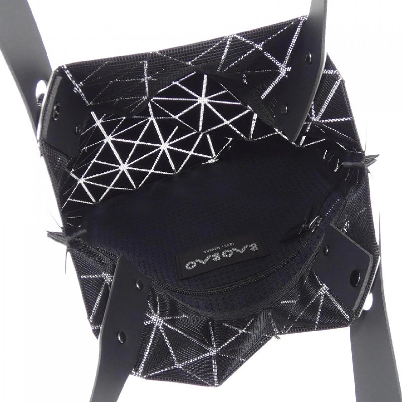 Túi BAOBAO BB53-AG567-01 - Hàng hiệu Chính hãng 830977