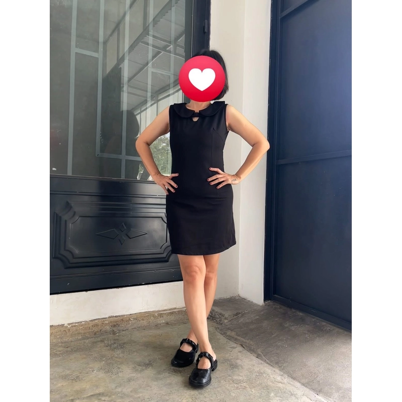 Đầm đồng giá 150k mới 100% 533925