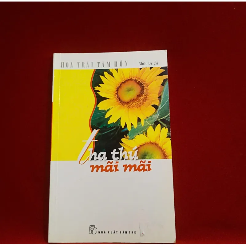 Chúng ta sẽ ổn thôi mà 🌻 1013211