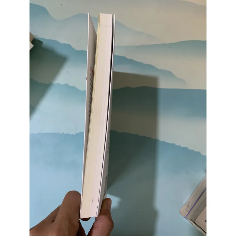 Platform ứng dụng 975726