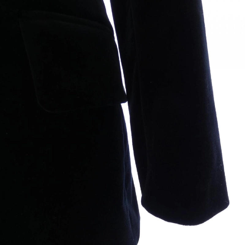 【Mã giảm giá】Gucci GUCCI Áo khoác 641286