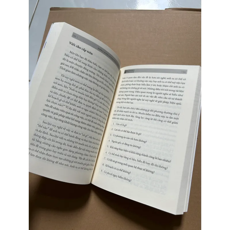 Viết gì cũng chuẩn nói gì cũng hay 800168