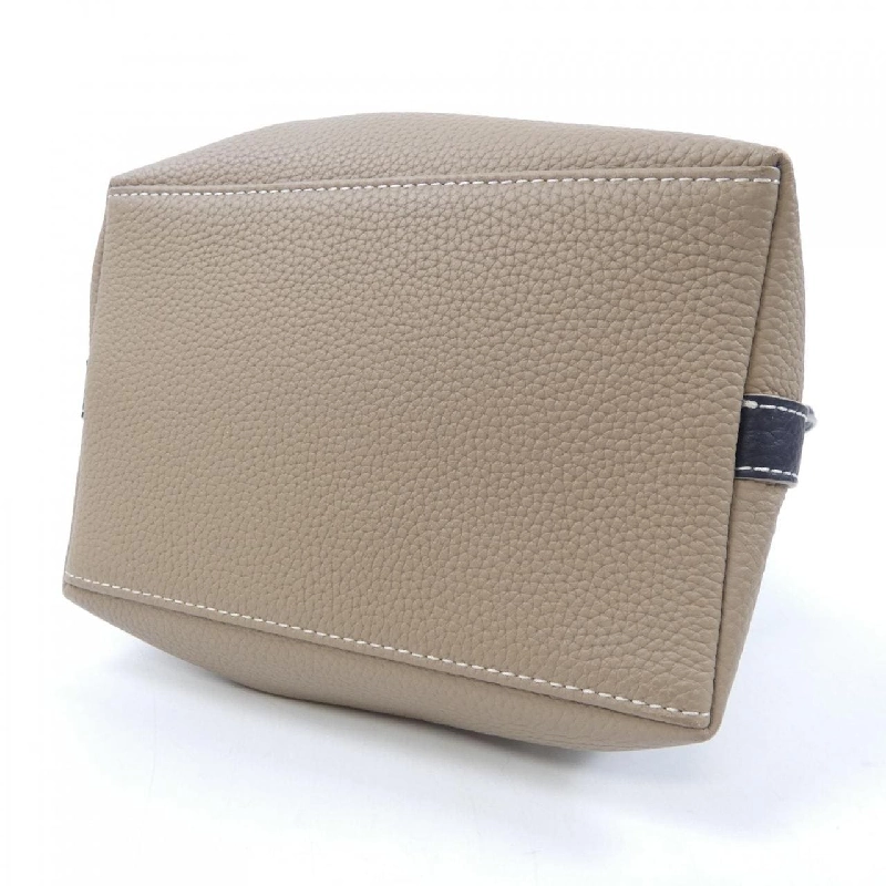 【Khuyến mãi】Túi VASIC 660712