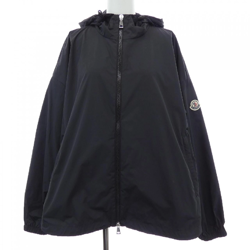 Moncler MONCLER TYX Jacket - Hàng hiệu Chính hãng 821234