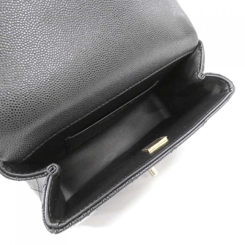 【Sản phẩm chưa sử dụng】Túi Chanel AS5554 619443