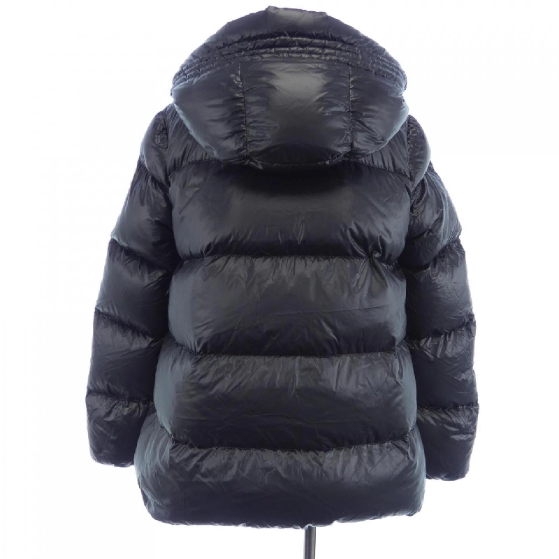 Áo khoác lông vũ MONCLER 639991