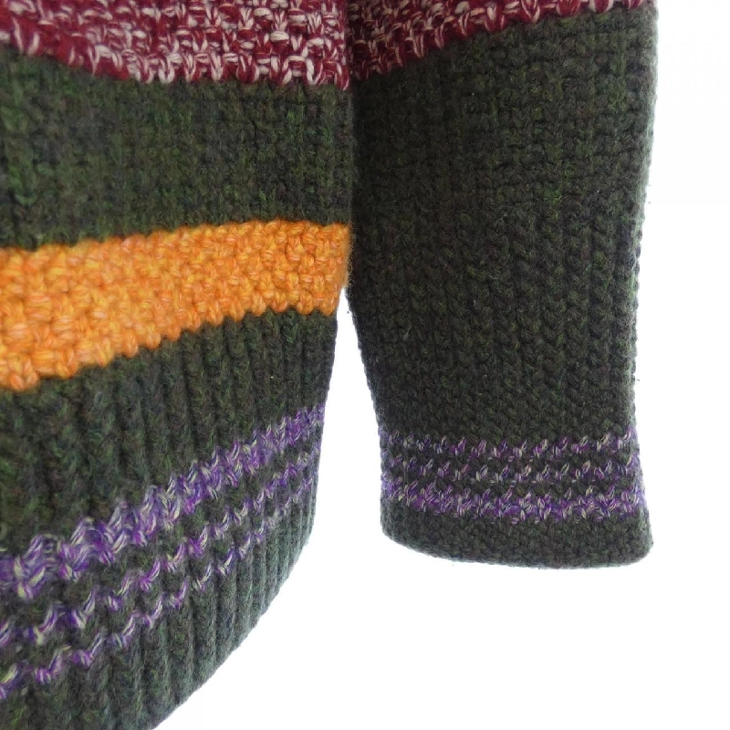 CHANEL P73848K10595 Áo khoác - Hàng hiệu Authentic 825835