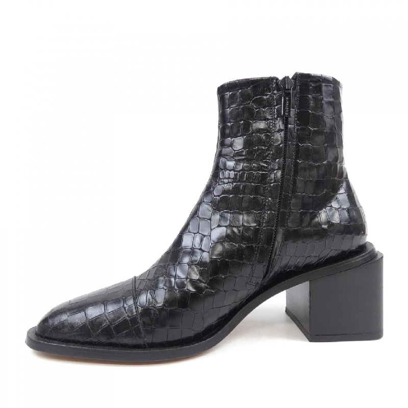 Giày bốt CLERGERIE - Hàng hiệu Authentic 827708