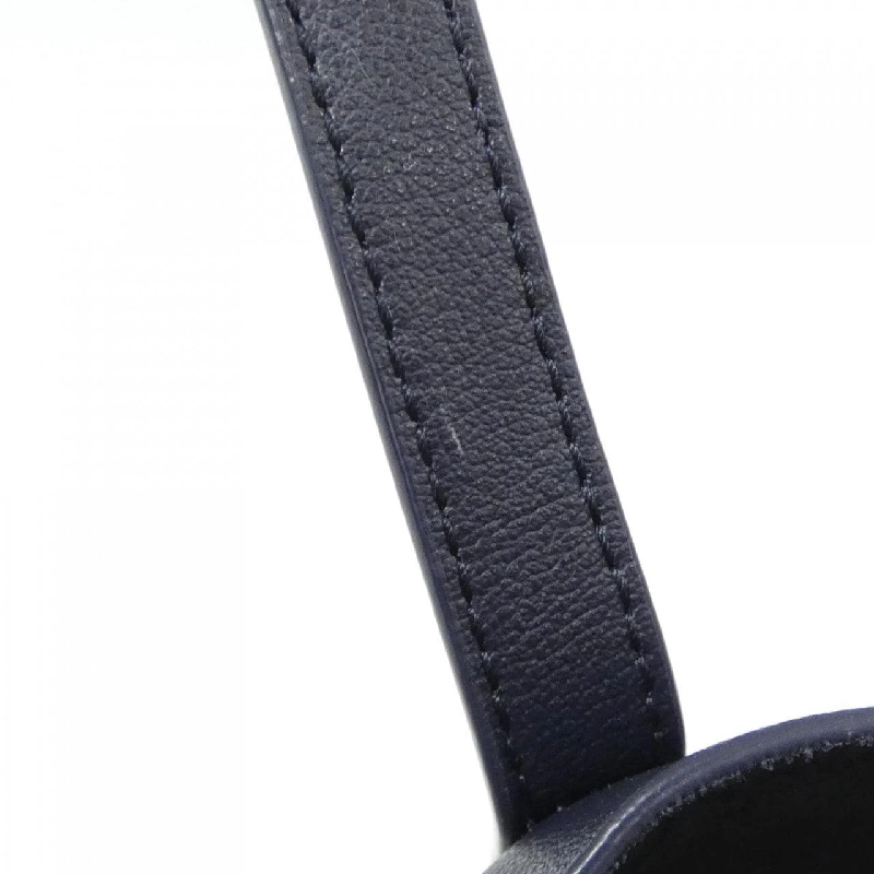 Túi xách SHOPPING EAST WEST 600281 CSV0J của Saint Laurent - Hàng hiệu Authentic 804646