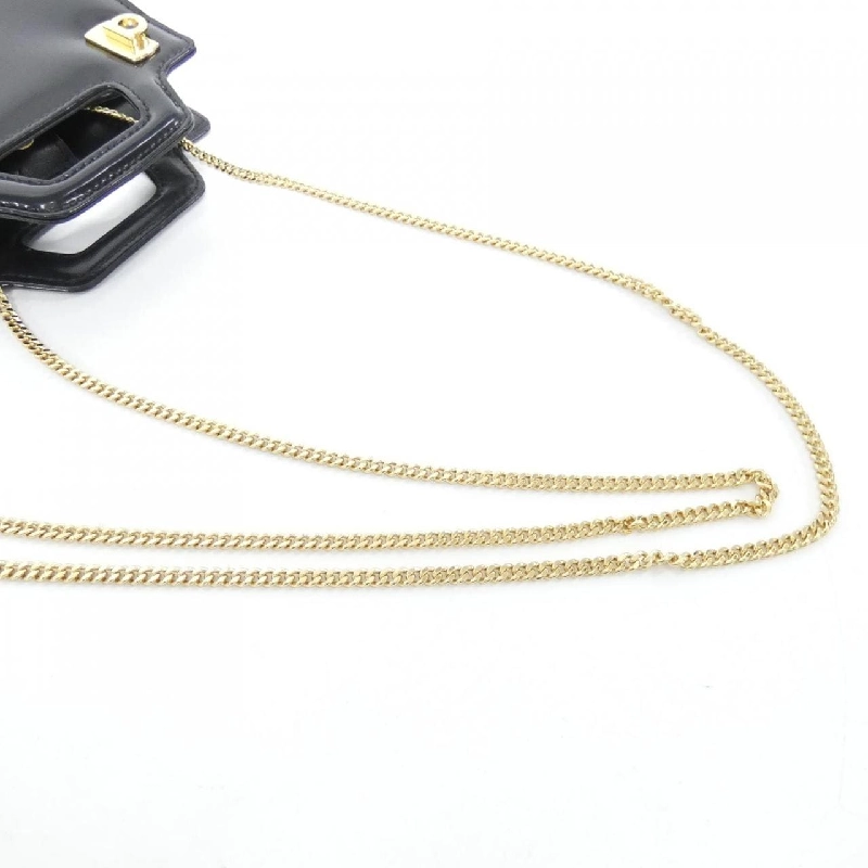 Túi xách Salvatore Ferragamo 21 3984 - Hàng hiệu Chính hãng 764579