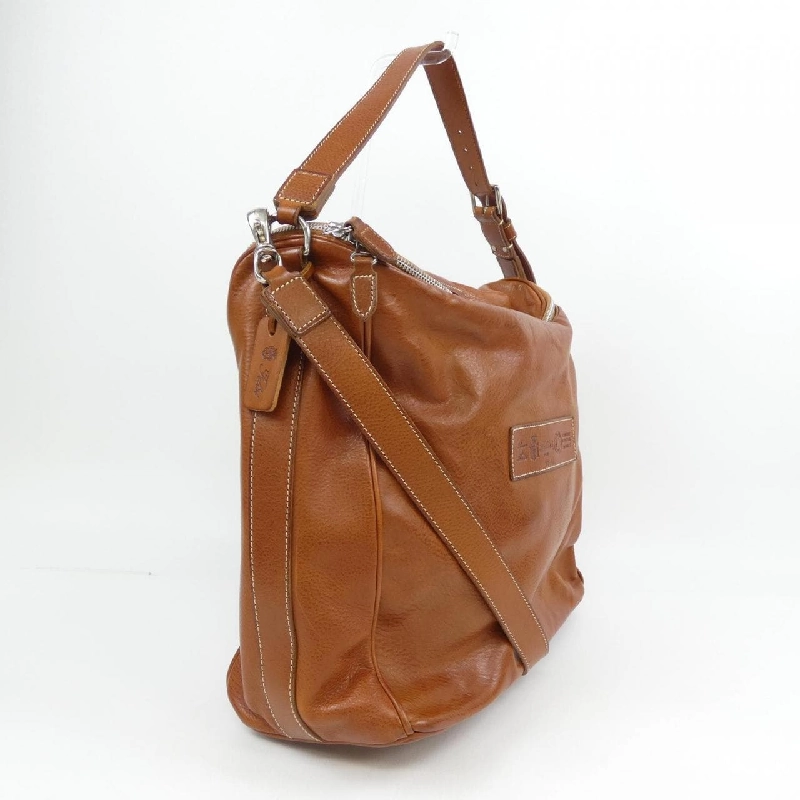 フェリージ Felisi 12-36 BAG - Hàng hiệu Authentic 906748