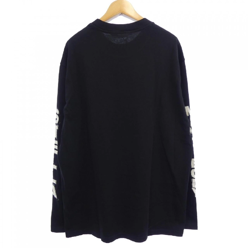 Áo thun Sunshine Long T của Stella McCartney 632981