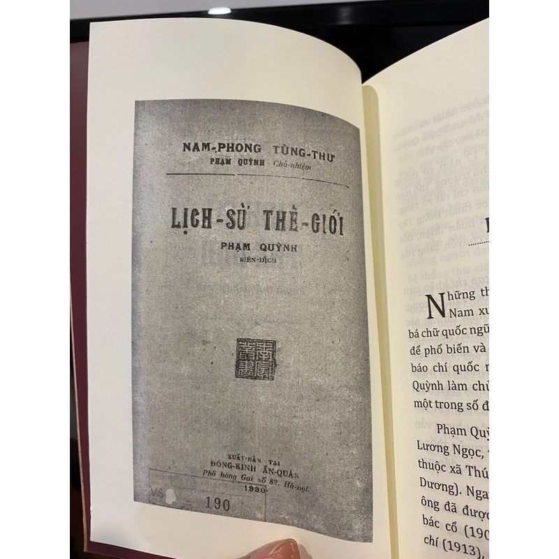 LỊCH SỬ THẾ GIỚI 462259