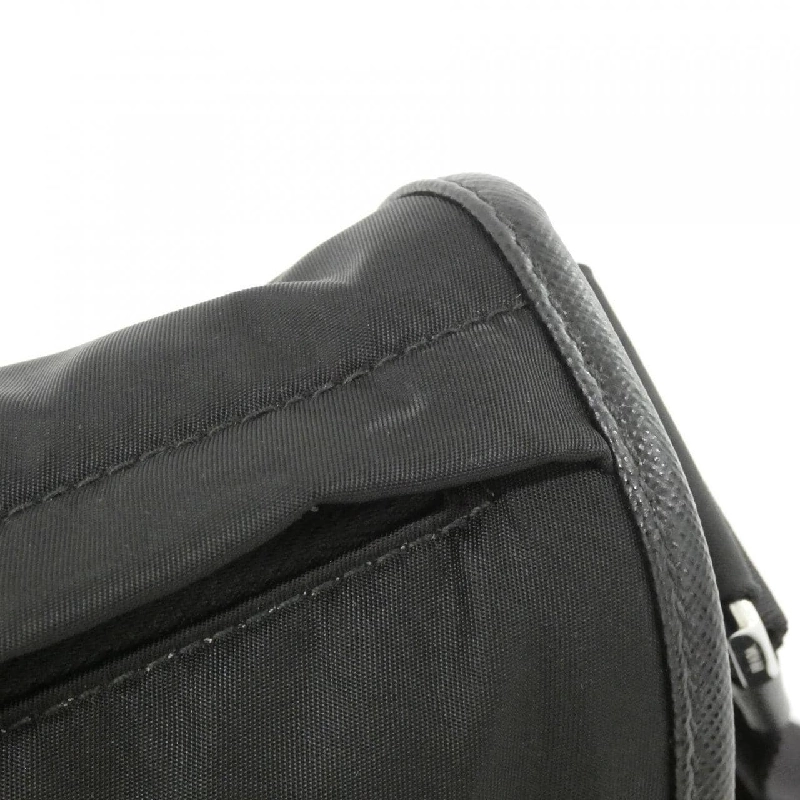 Túi đeo vai Prada 2VD066 612361