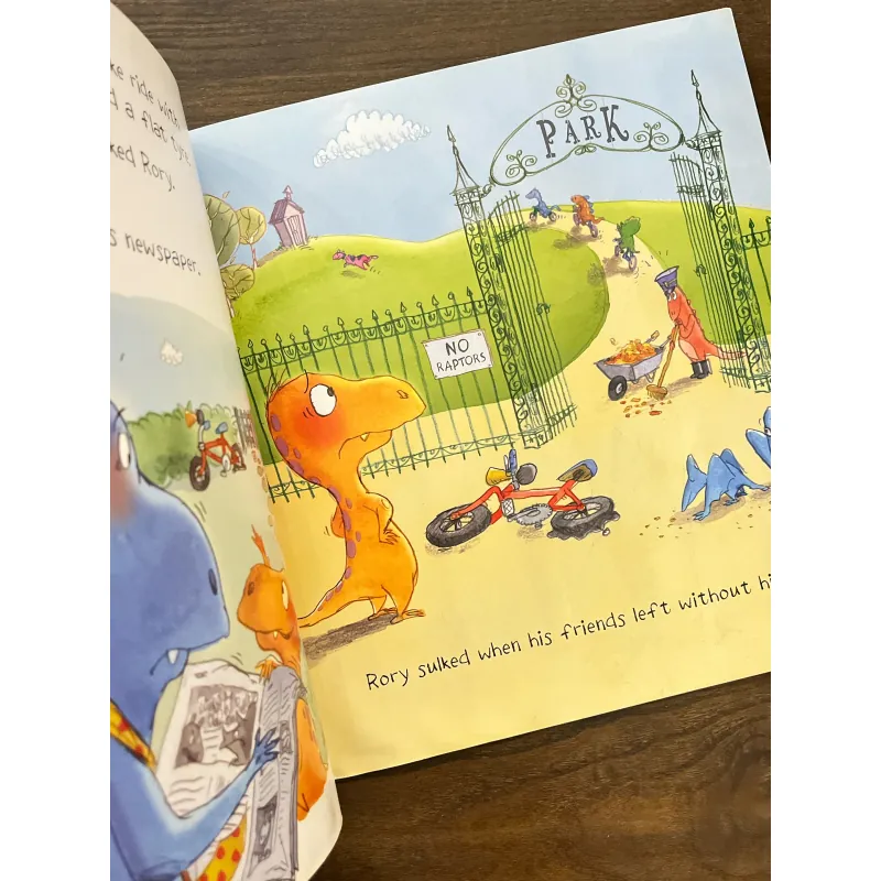 ✨𝑰𝒏 𝒂 𝑴𝒊𝒏𝒖𝒕𝒆, 𝑴𝒖𝒎✨ 776771