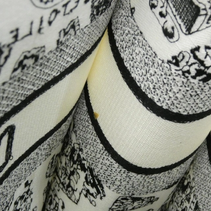 Túi xách Dior Book Tote lớn M1286ZOMP - Hàng hiệu Authentic 801442