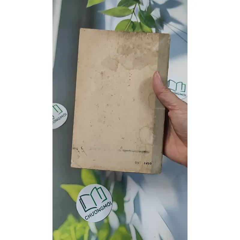 [MIỄN PHÍ BỌC SÁCH] [XƯA] Khoa Học Lao Động (1978) - Nguyễn Văn Lê 776018