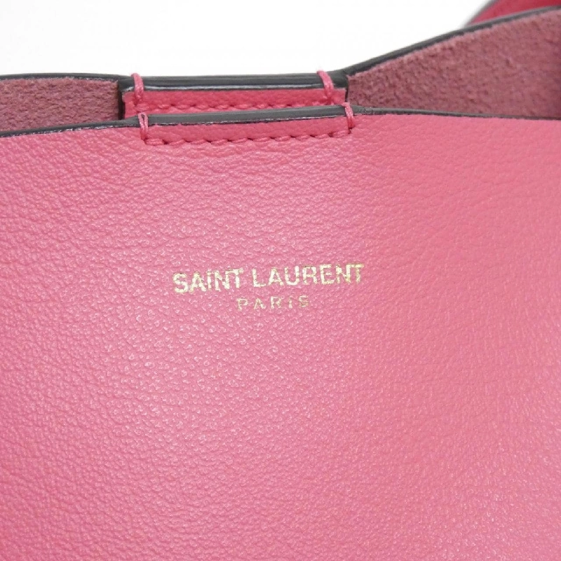 Saint Laurent East West 394195 CSV2J Túi - Hàng hiệu Chính hãng 765904